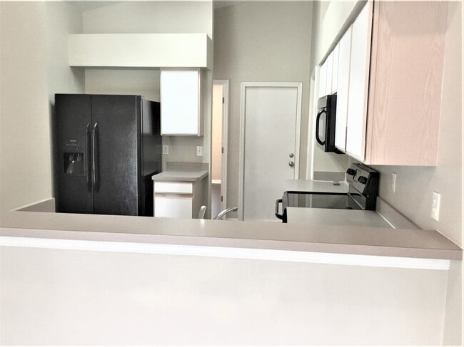 Building Photo - 519 Scarlet Maple Ct