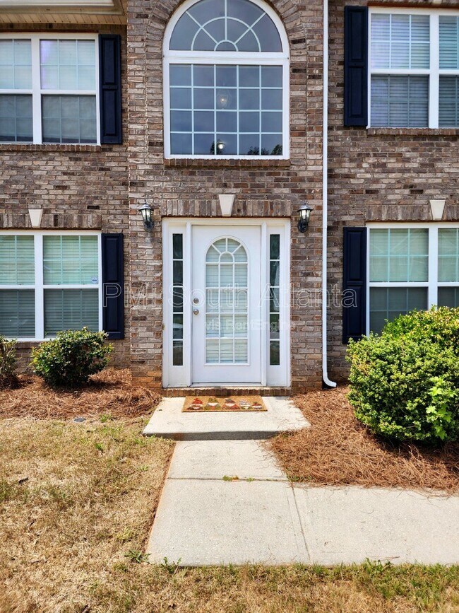 Building Photo - 2551 Wrangler Dr
