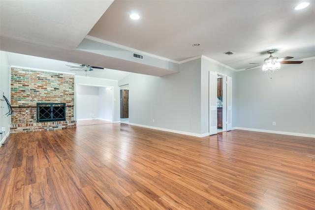 Foto del edificio - 12626 High Meadow Dr