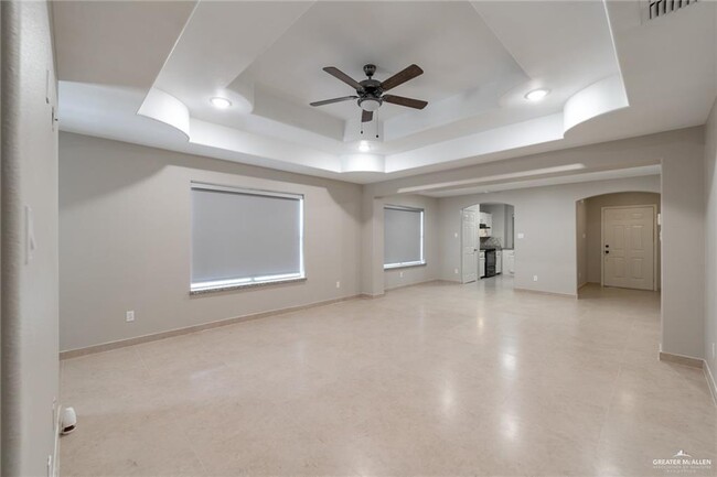 Foto del edificio - 2717 N 40th St
