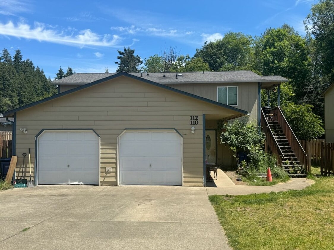 110 Pacific Ct Unit 110 Pacific Ct, Shelton, WA 98584 Room for Rent