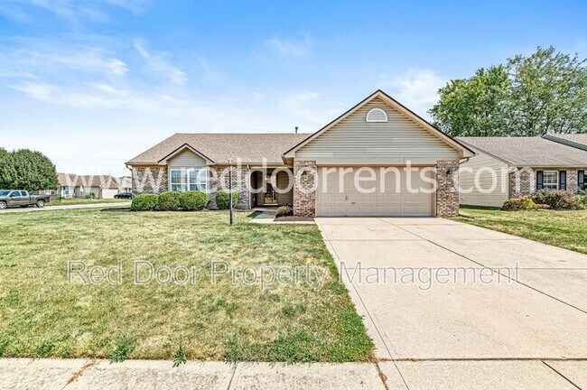 Building Photo - 12847 Patrick Ct
