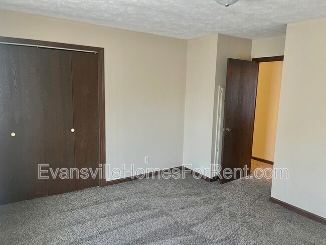 Foto del edificio - 6515 Uebelhack Rd