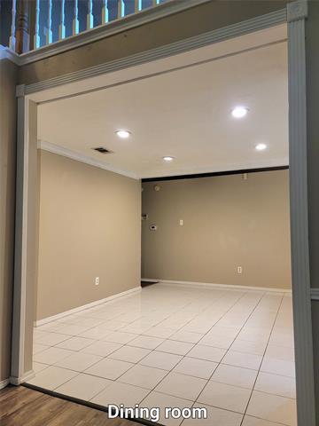Building Photo - 6700 Brookdale Dr