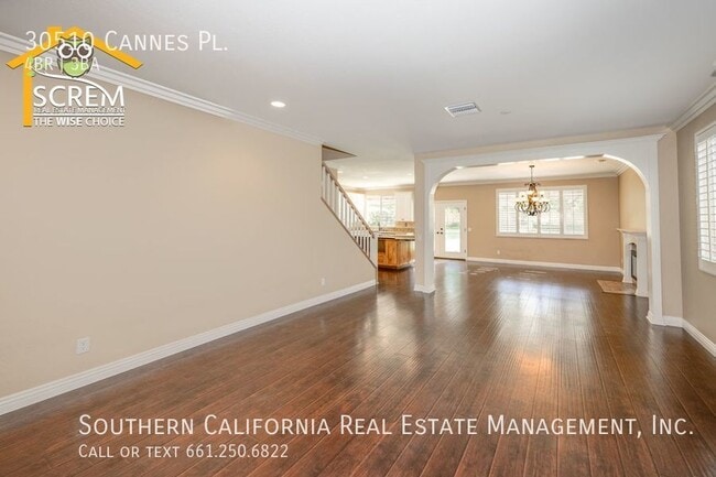 Building Photo - Four Bedroom Home with Loft and Bonus Room...