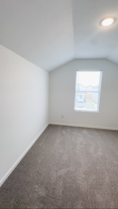 Foto del edificio - 5018 Primrose Rdg