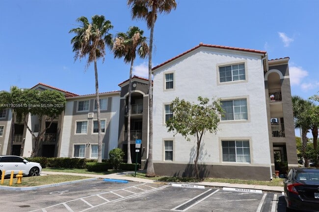 Foto del edificio - 6801 SW 44th St