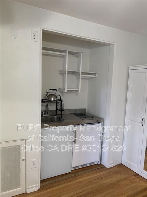 Foto del edificio - 3247 33rd St