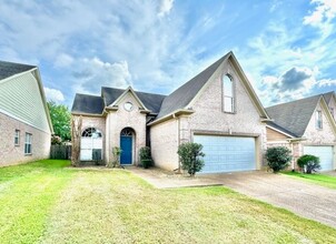 Building Photo - 9073 Weeping Cherry Ln