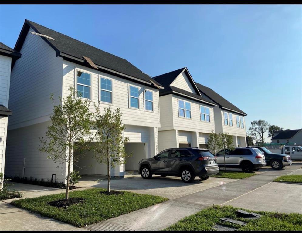 3251 Real St Unit B, Houston, TX 77087 Room for Rent in Houston, TX