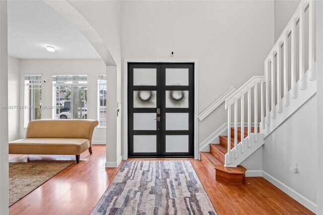 Foto del edificio - 6423 SW 162nd Path