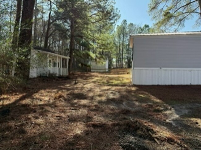 Foto del edificio - Private Setting/ Large Lot 3 bedroom 2 bath