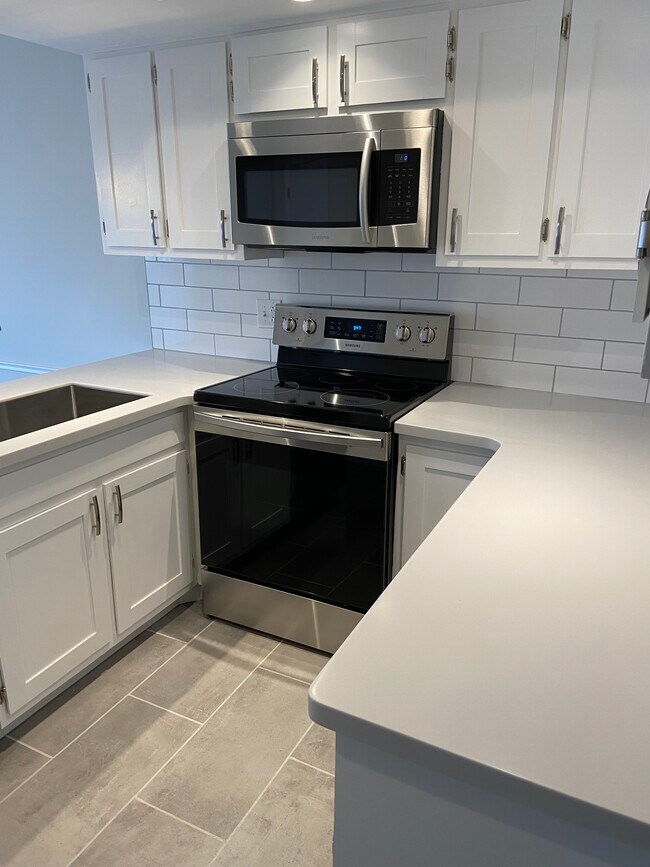 Foto del edificio - 2608 Valley Brook Dr