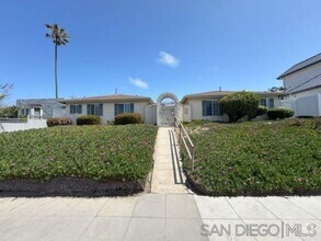 Building Photo - 5058-68 Santa Monica Ave