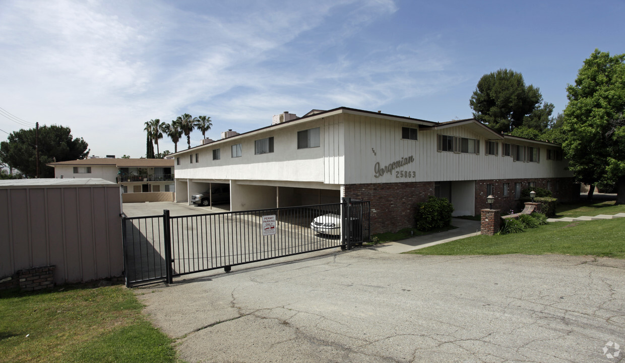 25863 Pacific St, San Bernardino, Ca 92404 - Apartments In San 