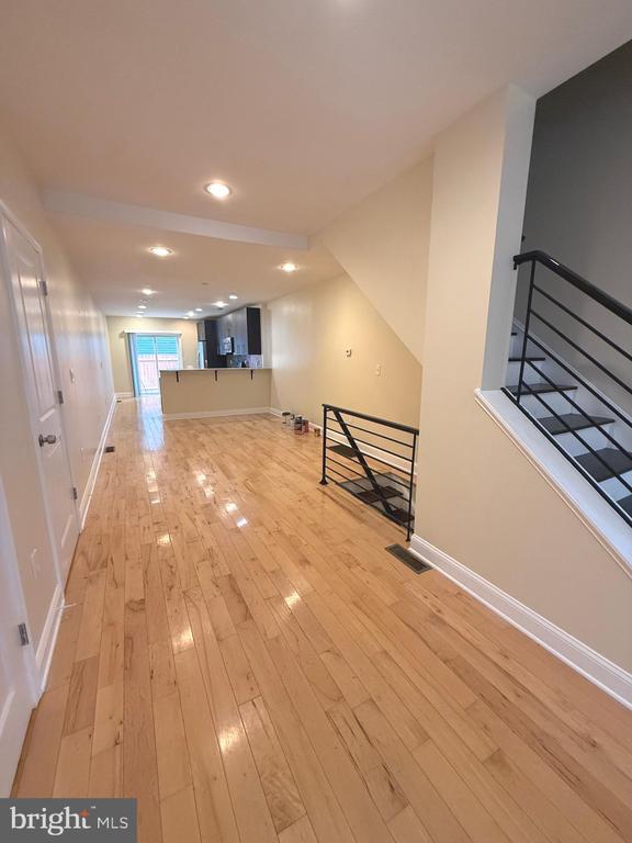 Foto principal - 1241 S 22nd St