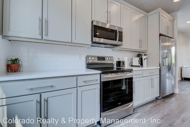 Building Photo - 3 br, 4 bath House - 6703 S Tempe Ct