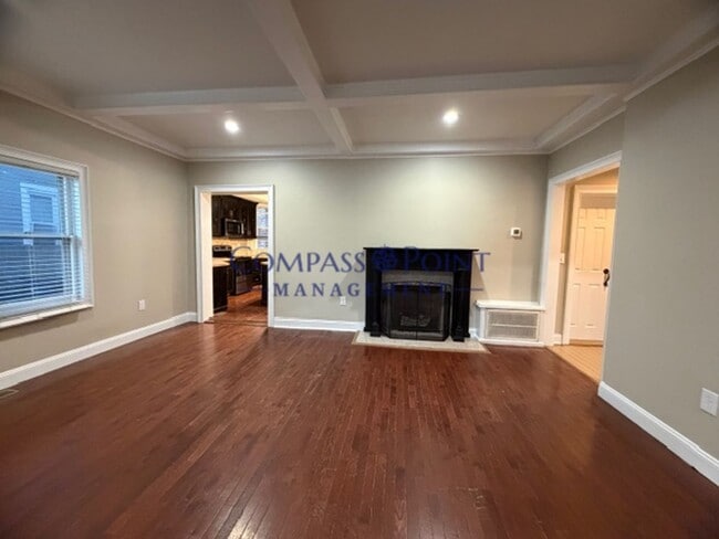 Foto del edificio - Spacious 1 bedroom HOUSE, FIRST MONTH RENT FREE!!!