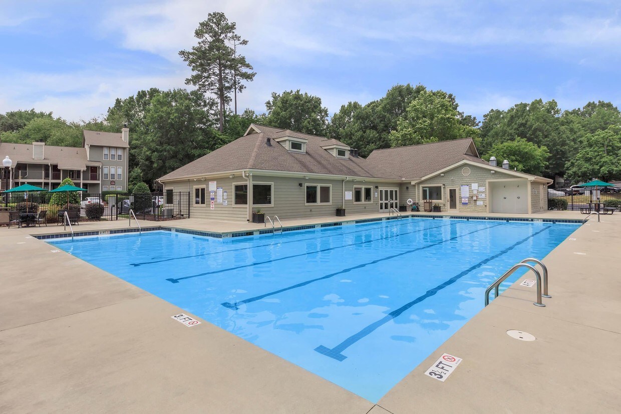 shadowood apartments chapel hill nc apartments com
