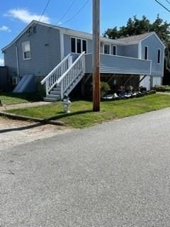 Building Photo - 1321 Anthony Rd