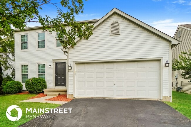 Building Photo - 6582 Cloverlawn Cir