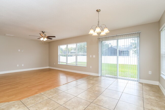 Building Photo - 4505 Barbados Loop