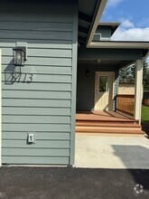 Building Photo - 8113 Northwind Ave