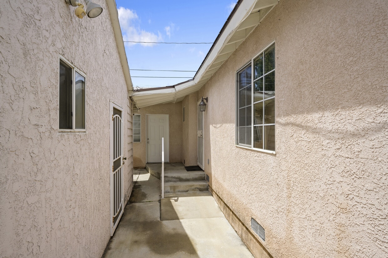 47 2 Bedroom Apartments for Rent in Burbank, CA Westside Rentals