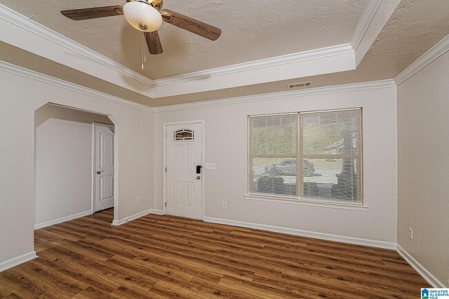 Foto del edificio - 4445 Winchester Hills Wy