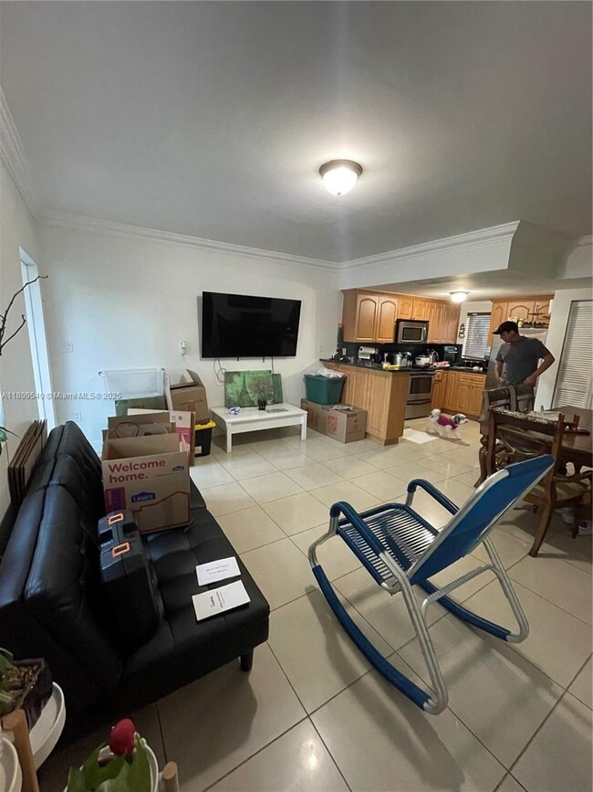 Foto del edificio - 3800 SW 29th St