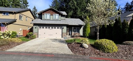 Building Photo - 10438 Buccaneer Pl