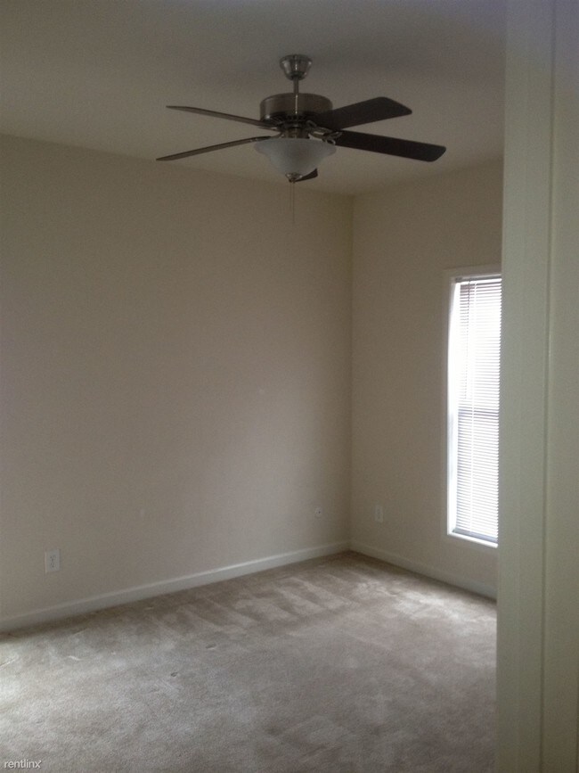 304 Fountains Park Blvd, Mandeville, LA 70448 House for Rent in