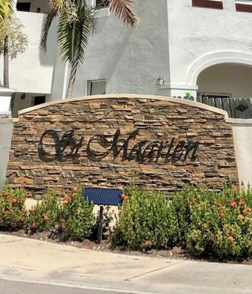 Building Photo - 8960 NW 97th Ave