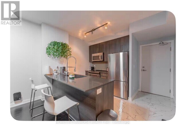 Building Photo - 4011 Brickstone Mews