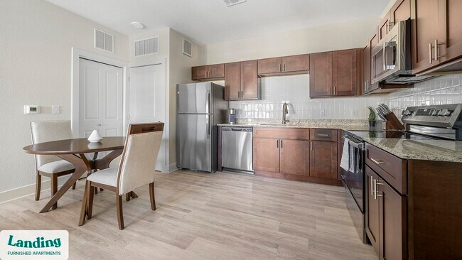 Foto del edificio - 2115 windsor Blvd