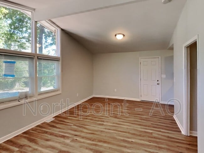 Building Photo - 2249 Polar Rock Ave SW
