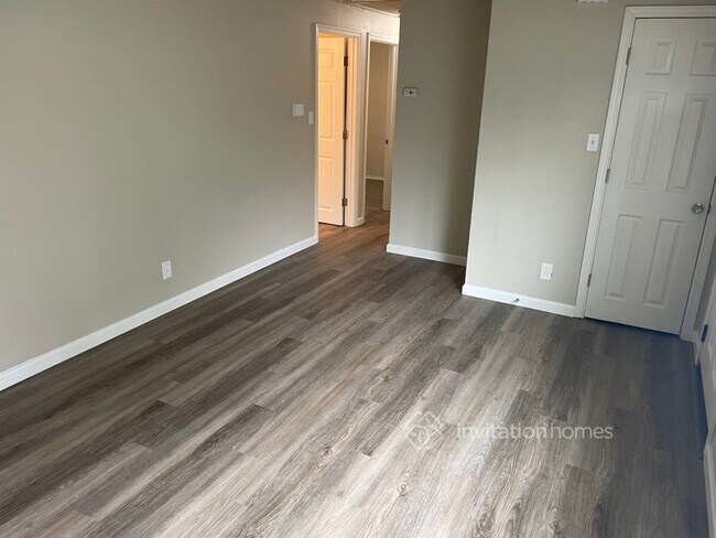 Foto del edificio - 23405 54th Ave W