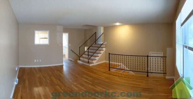 Foto del edificio - 1603 E Willow Dr