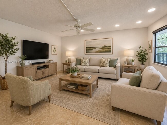 Foto del edificio - 13255 SW 9th Ct