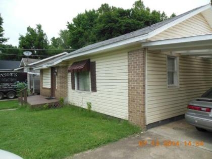 Foto principal - Craigmont Place Apartments