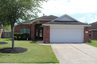Building Photo - 2601 Cypress Springs Dr