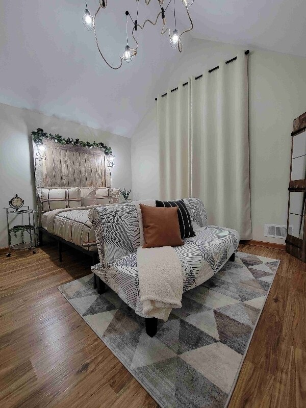 Foto del edificio - 387 Blue Ridge Rd