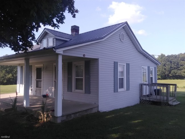 Building Photo - 1 br, 1 bath House - 6732 Greensburg Rd