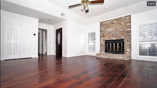Foto del edificio - 2809 Stoneridge Dr
