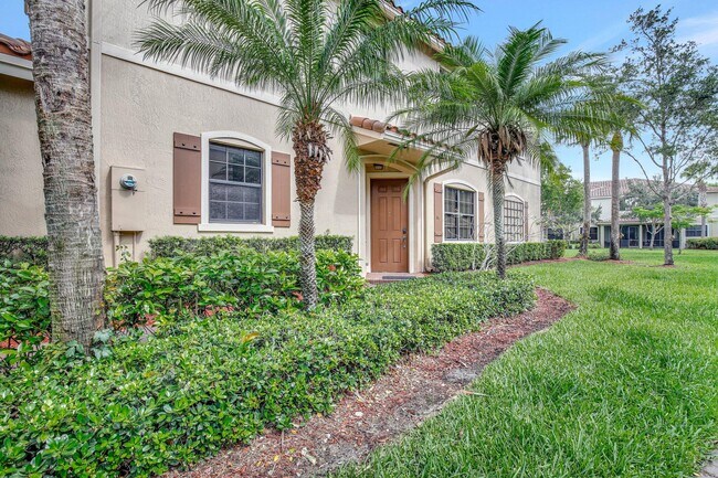 Building Photo - 13013 Riverwalk Cir S