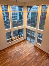 Building Photo - 1125 NW 9th Ave