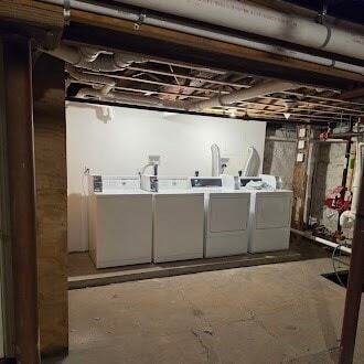 Foto del edificio - 41 Wolcott St