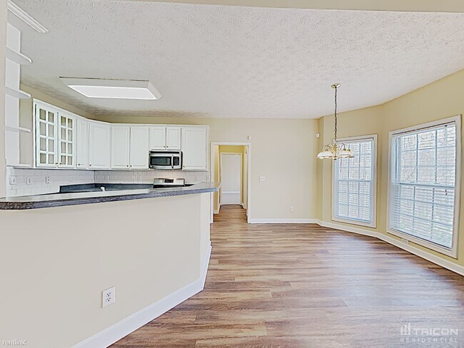 Foto del edificio - 3921 Heritage Oaks Dr SW