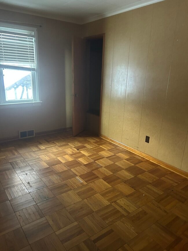 Foto del edificio - 716 Henry St