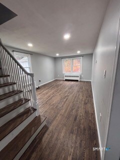 Foto del edificio - 85 Cold Spring Cir